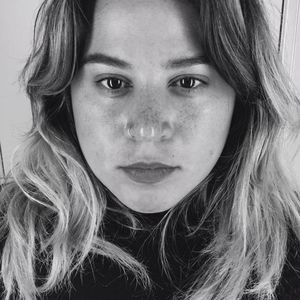 Meet your Posher, Marlen